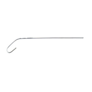 Intubating Stylet