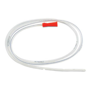Levin’s Tube / Stomach Tube