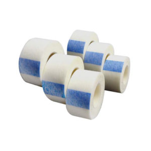 Microporous Surgical Tape