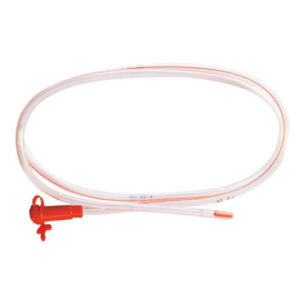 Nasogastric Tube / Ryle’s Tube