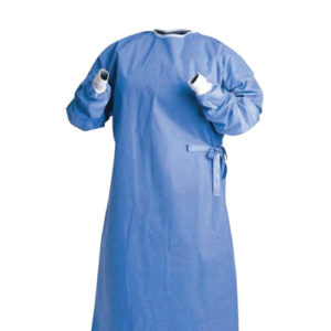 Surgical Gown