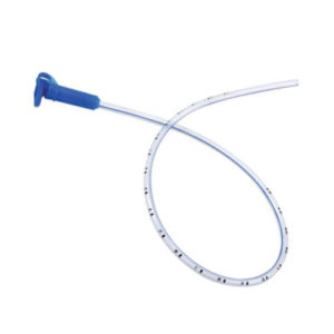 Umbilical Catheter