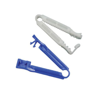 Umbilical Cord Clamp