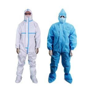 PPE Kit Manufacturer