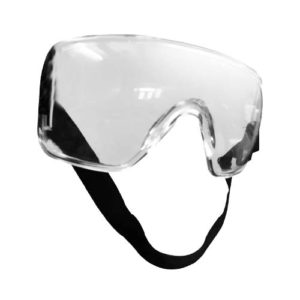 Protective Glasses Manufacturer
