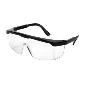 Protective Glasses